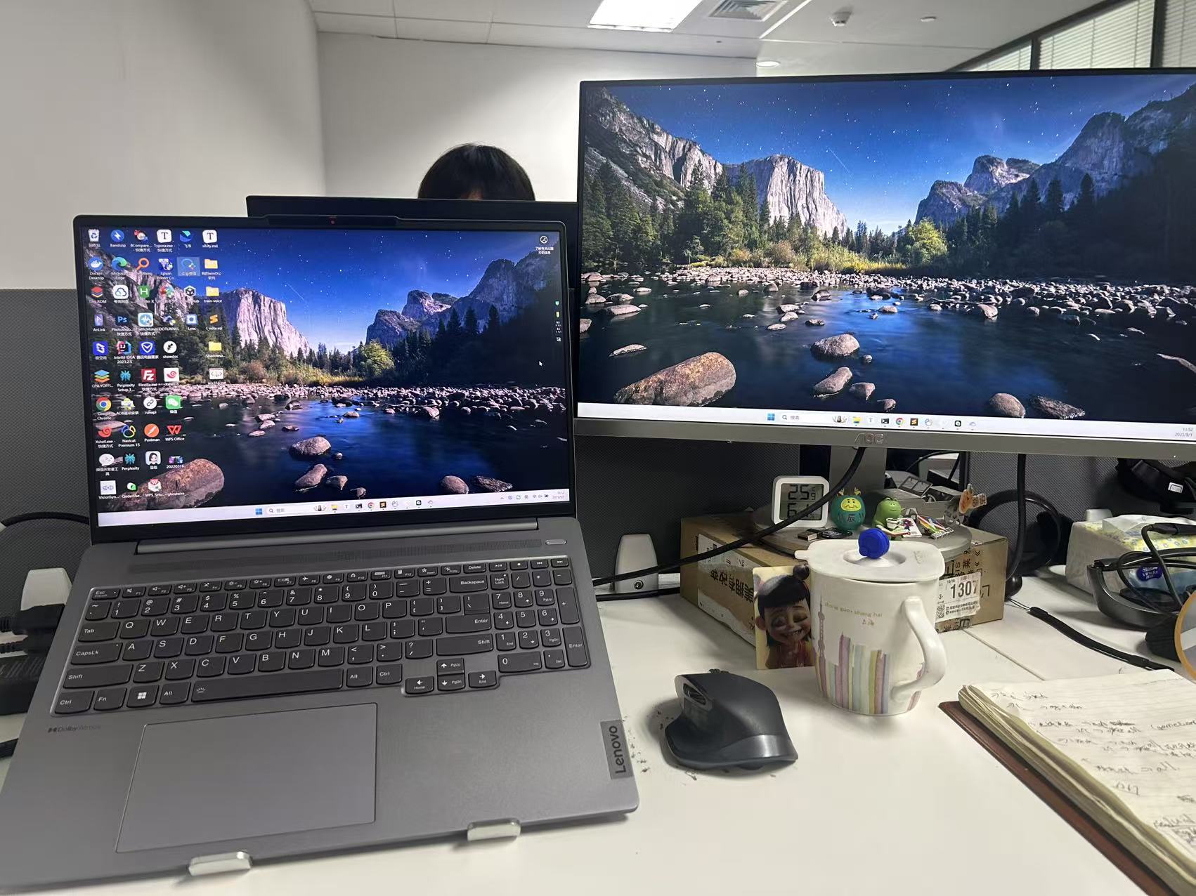 66fc5b273c9efa7ff8c3462cdb4f9314