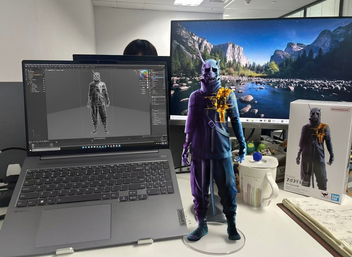 Generated Image September 01, 2025 - 11_53AM